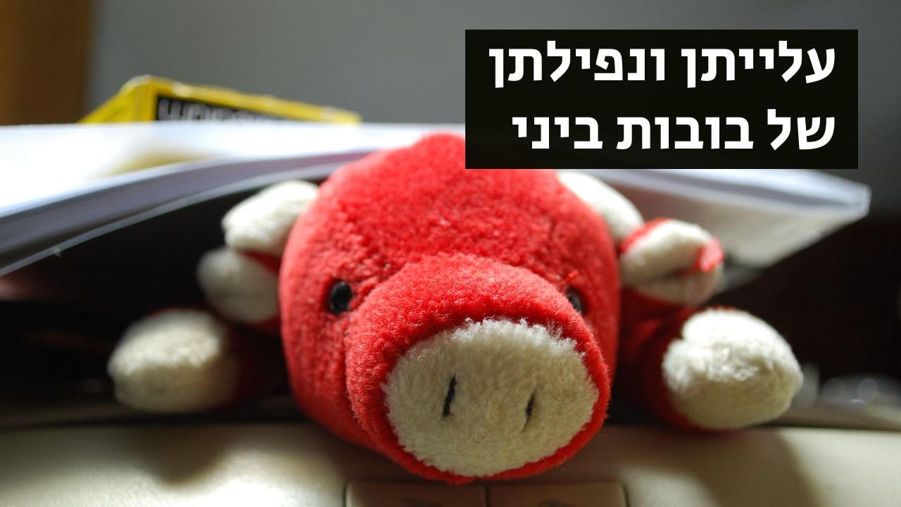 צפייה בסרט המלא - עלייתן ונפילתן של בובות ביני - לצפיה בטריילר