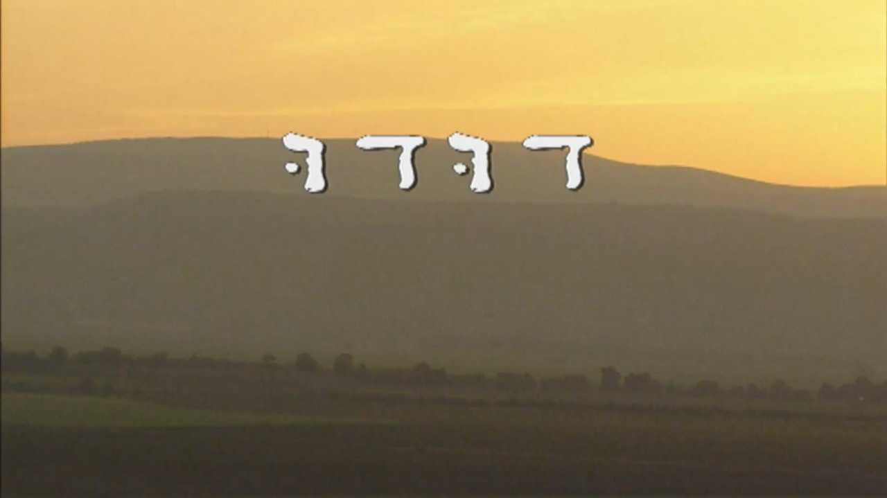 צפייה בסרט המלא - דודו - לצפיה בטריילר