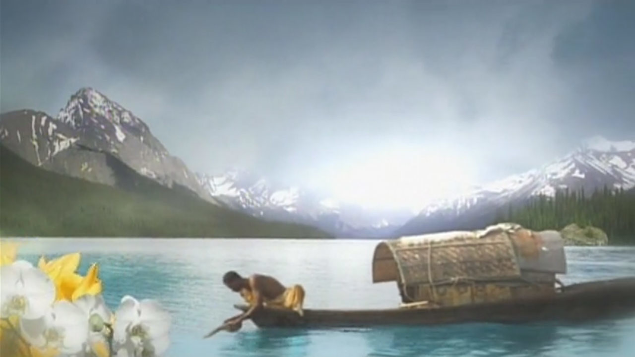 צפייה בסרט המלא - אנרגיה: לקראת פתרון - לצפיה בטריילר