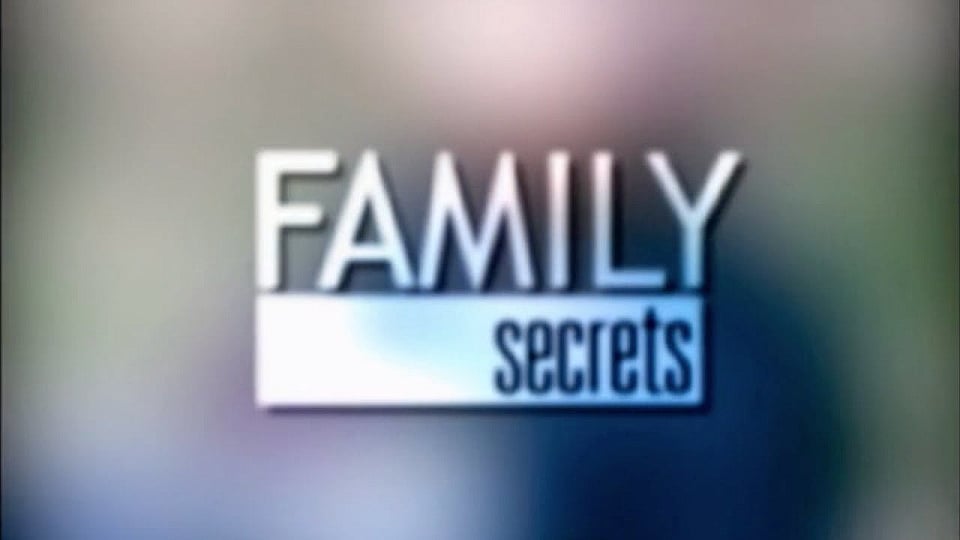 צפייה בסרט המלא - סודות במשפחה - רצח בתוך המשפחה - לצפיה בטריילר