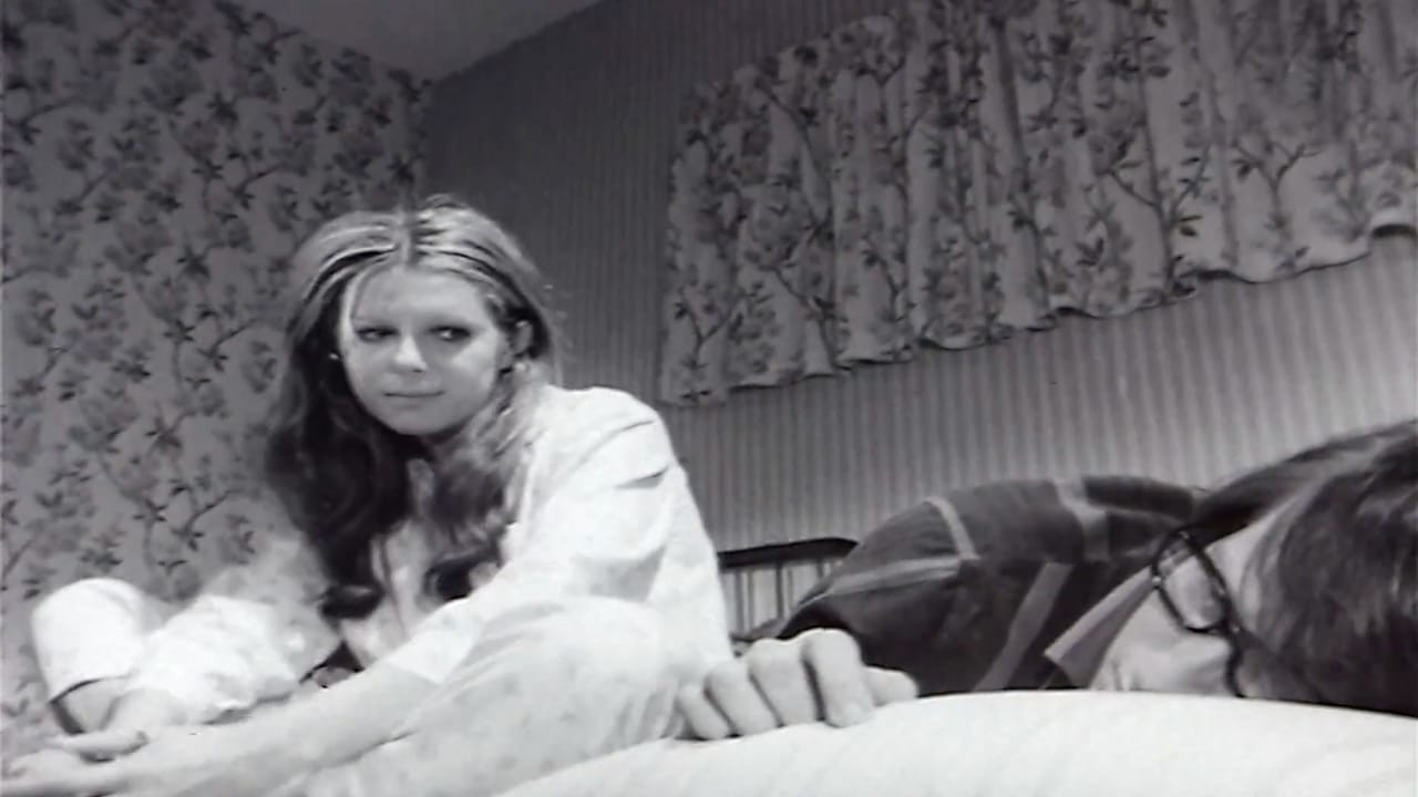 צפייה בסרט המלא - חדוה ושלומיק -מי זה קדם? - לצפיה בטריילר