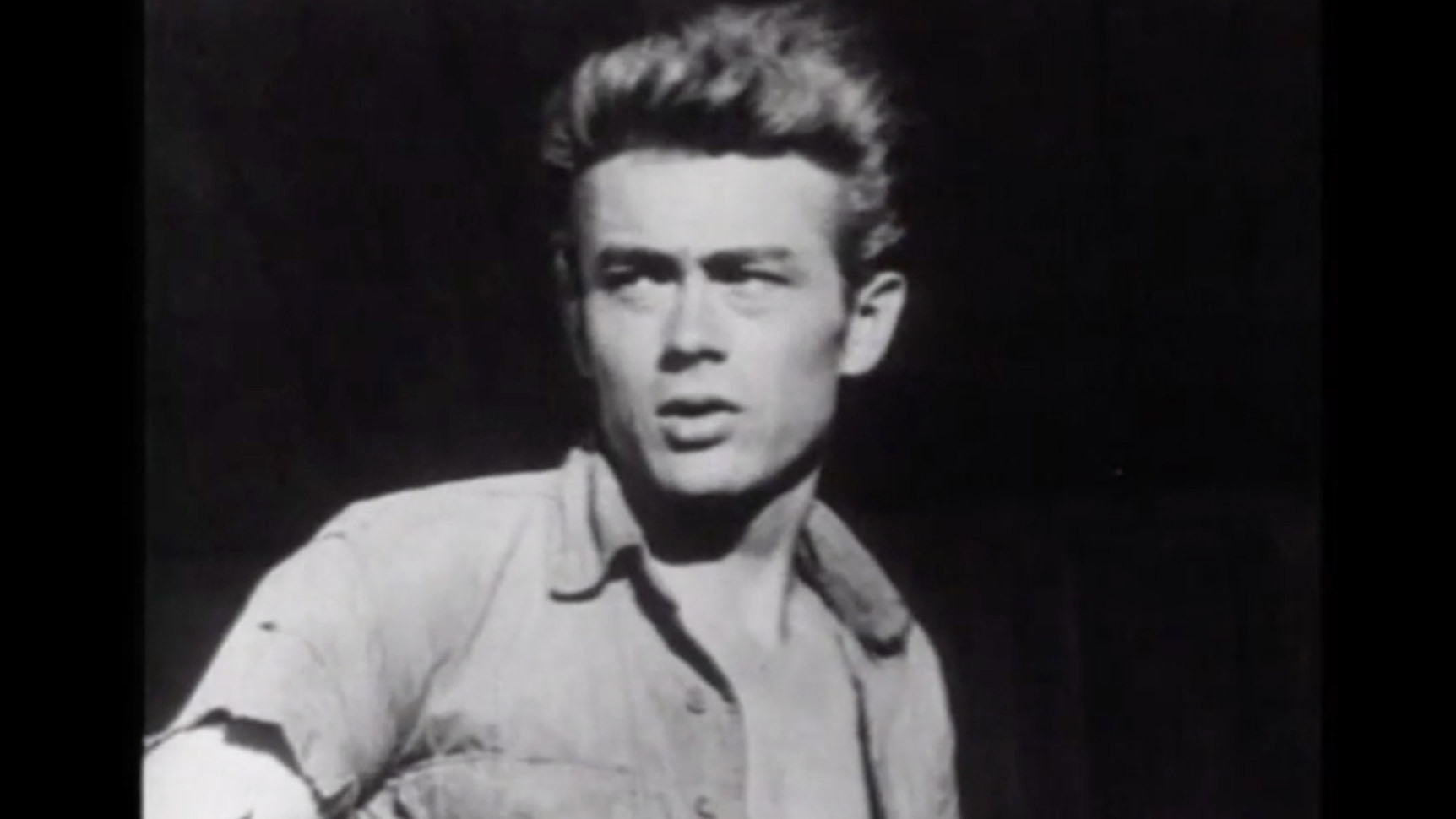 צפייה בסרט המלא - הייתי שם כשזה קרה - לצפיה בטריילר