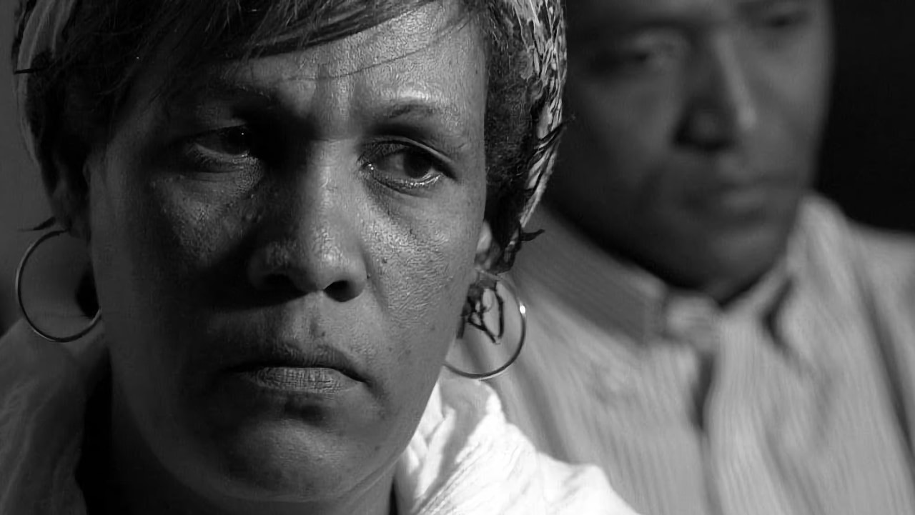 צפייה בסרט המלא - חלום ירושלים - לצפיה בטריילר