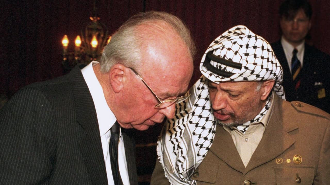 צפייה בסרט המלא - יומני אוסלו - פרק 1 - לצפיה בטריילר