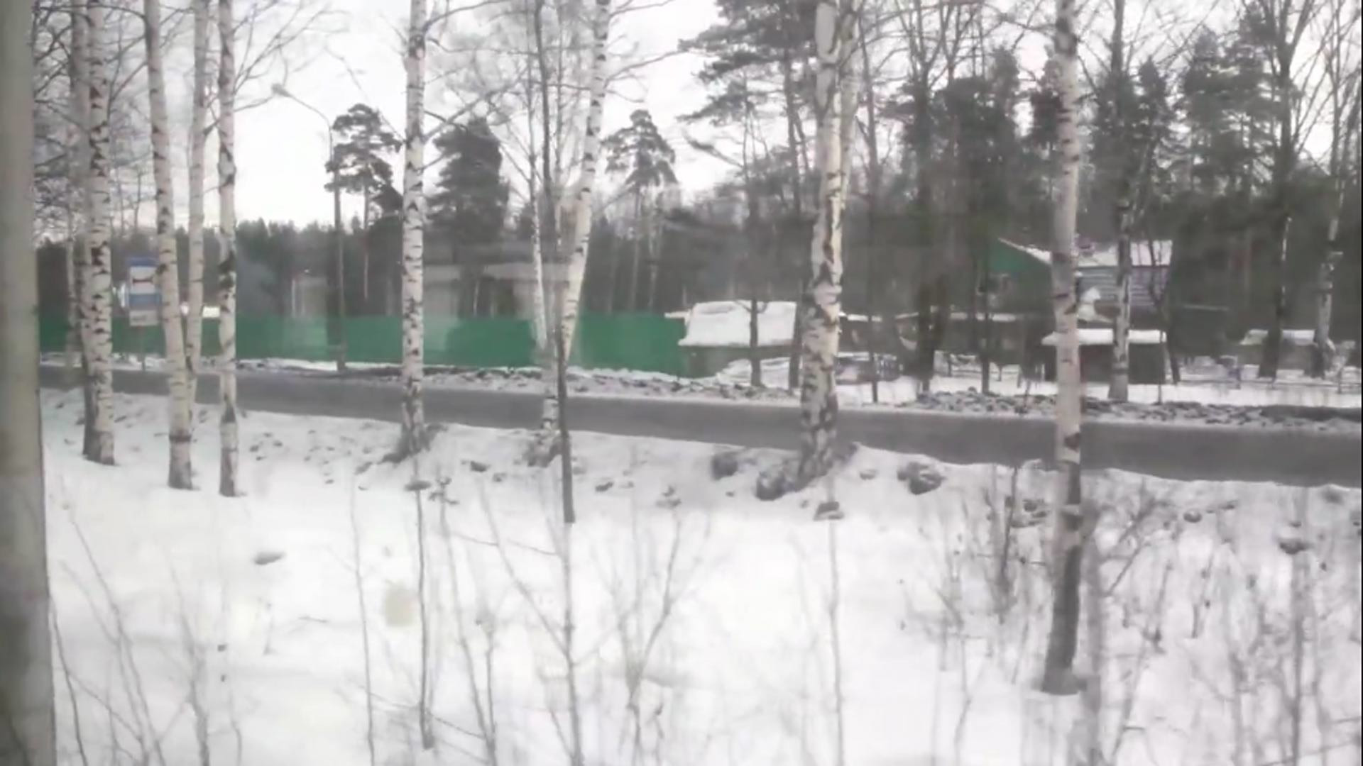 צפייה בסרט המלא - ביקור הורים - לצפיה בטריילר