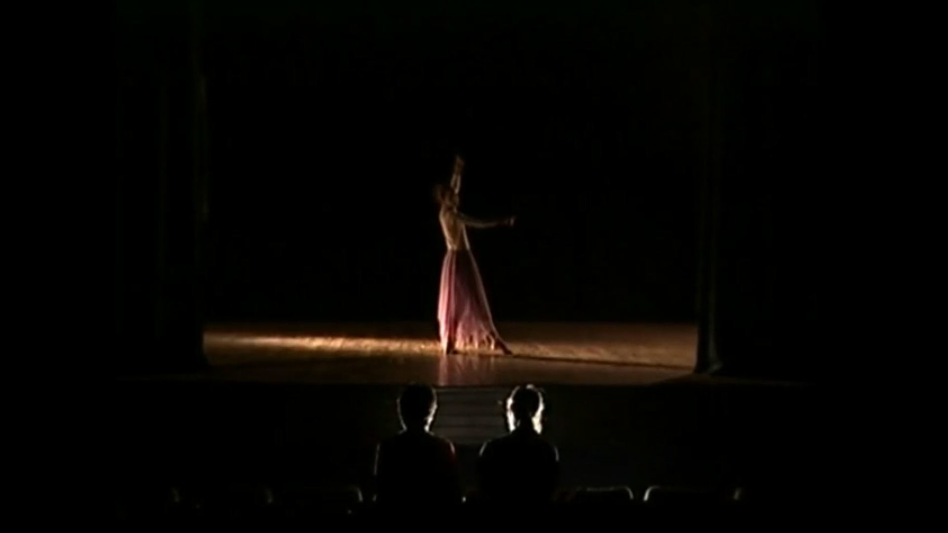 צפייה בסרט המלא - כשם שאני - לצפיה בטריילר