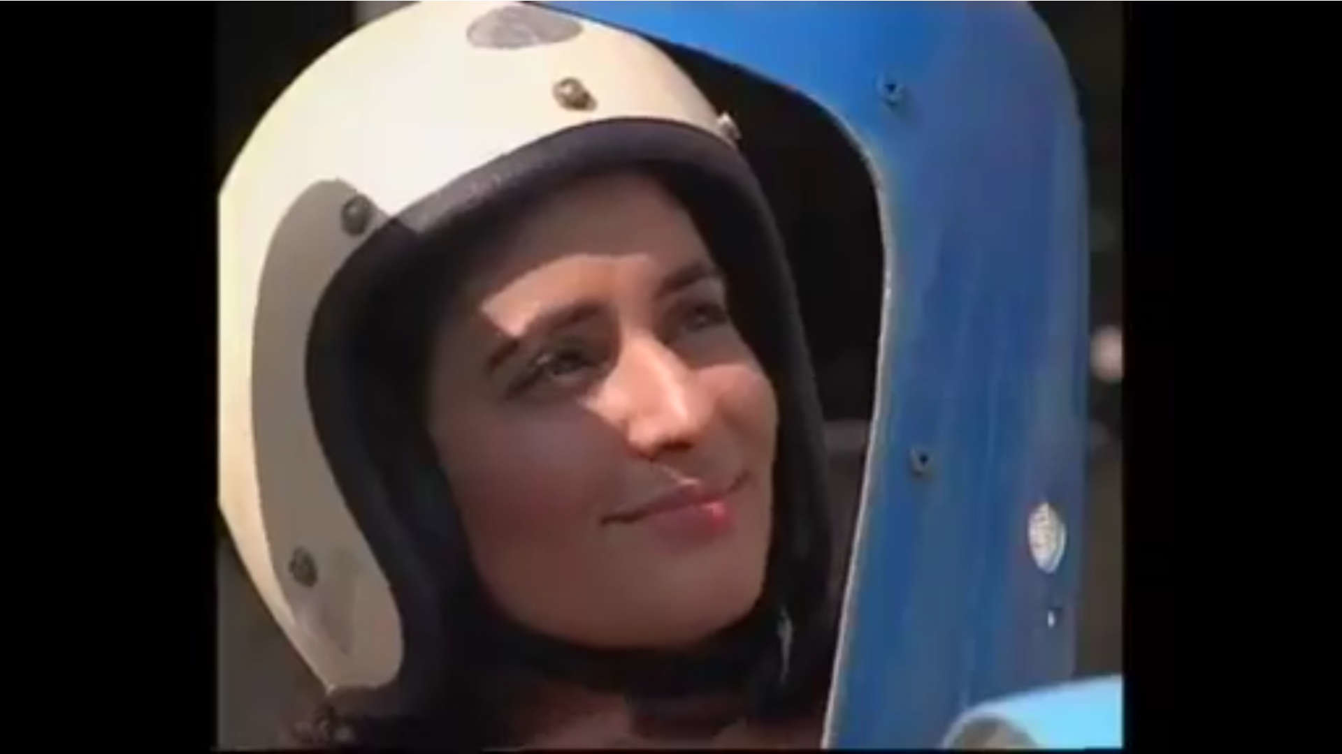 צפייה בסרט המלא - רוח כלה - לצפיה בטריילר