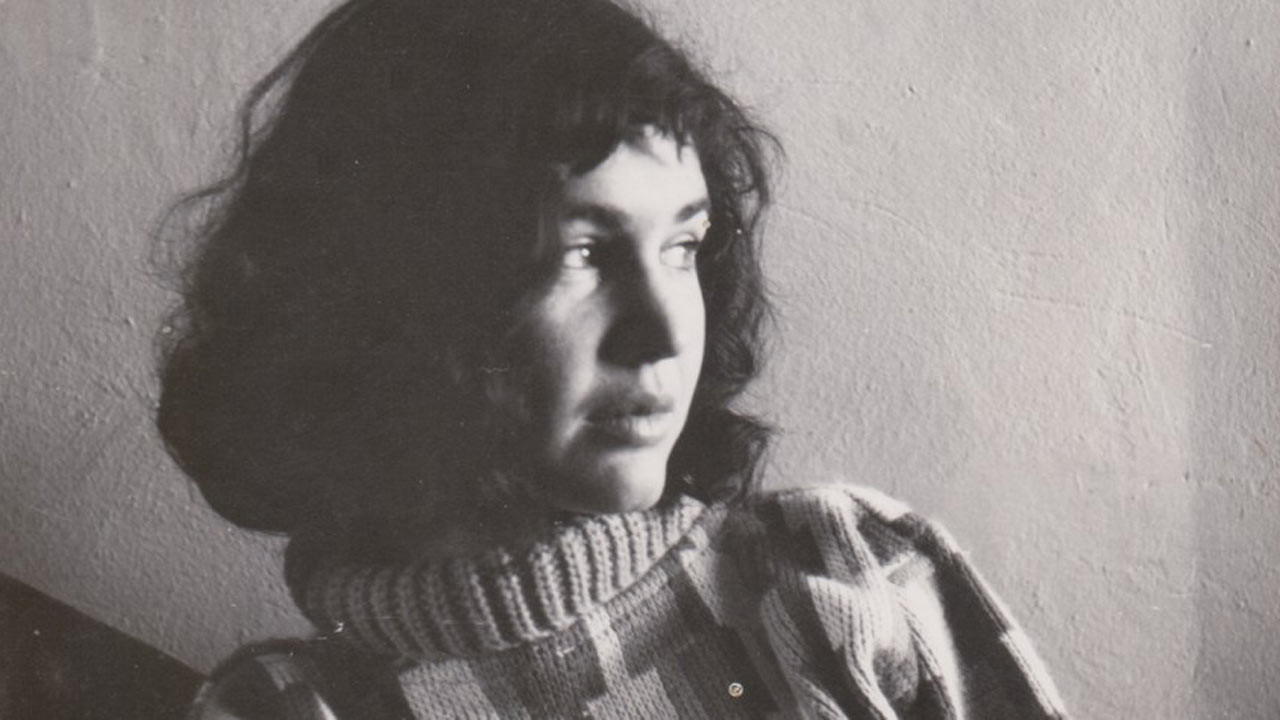 צפייה בסרט המלא - בובה ממוכנת - לצפיה בטריילר