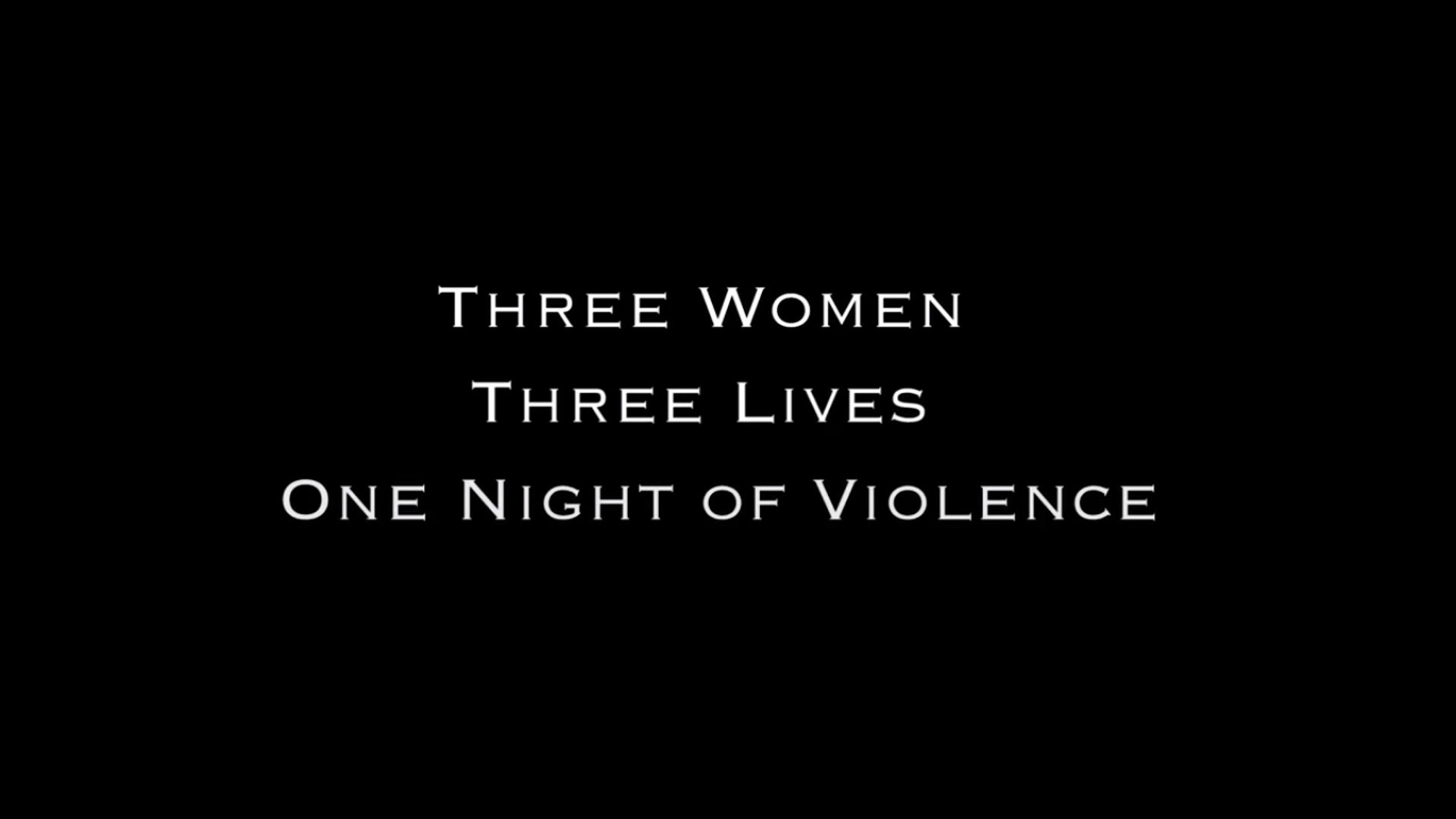 צפייה בסרט המלא - בת - לצפיה בטריילר