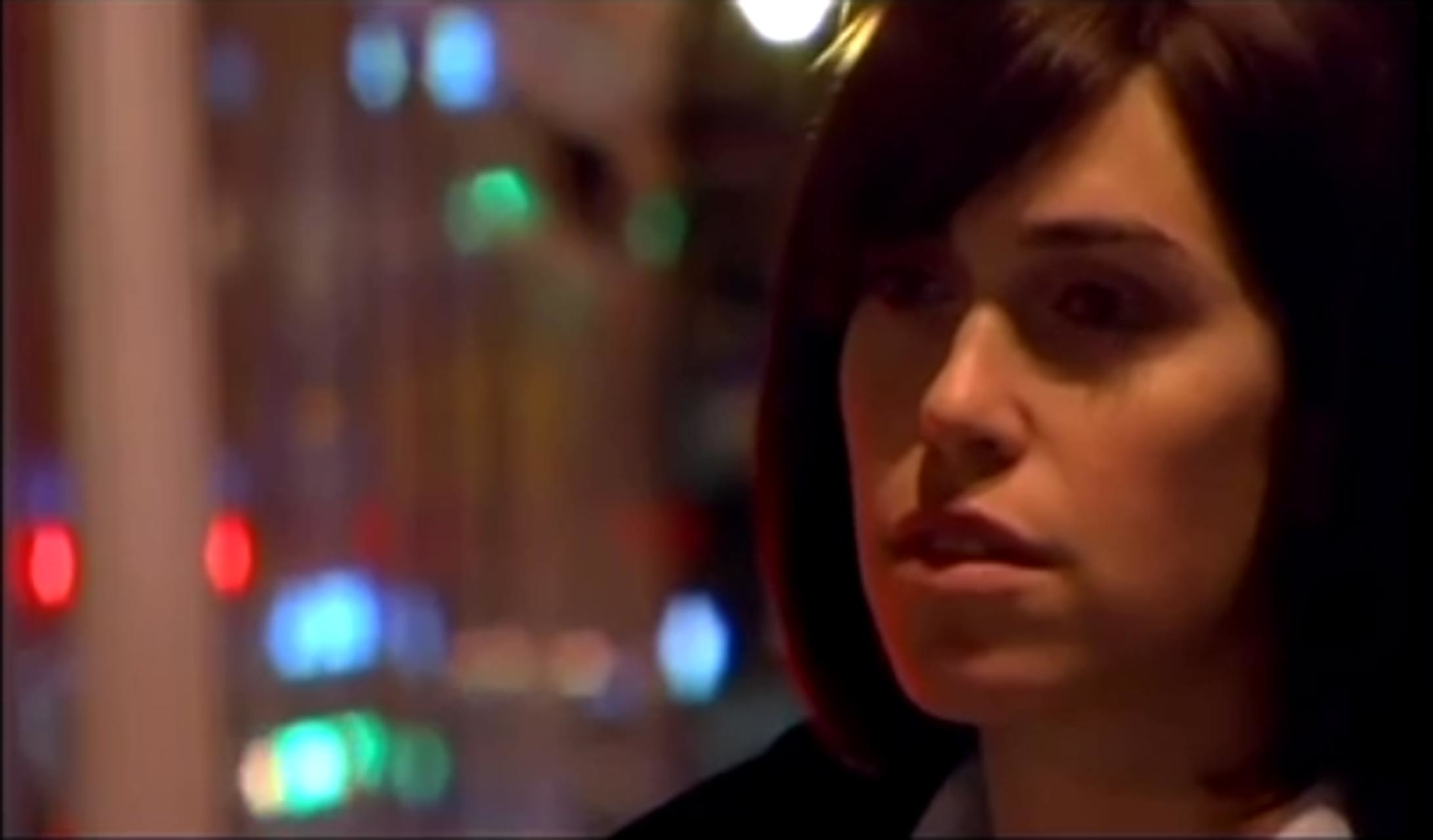 צפייה בסרט המלא - החולמות - לצפיה בטריילר