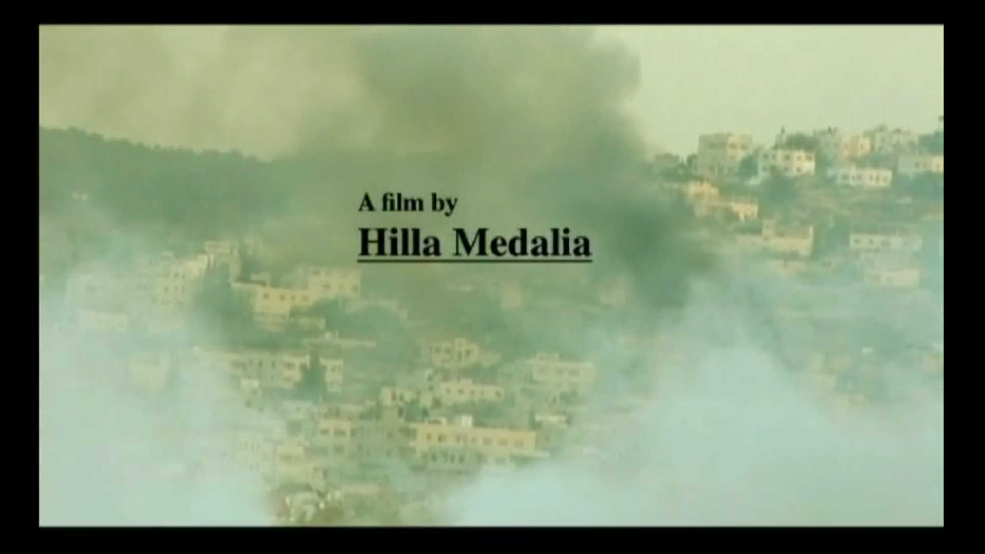 צפייה בסרט המלא - שמח שאתה חי - לצפיה בטריילר