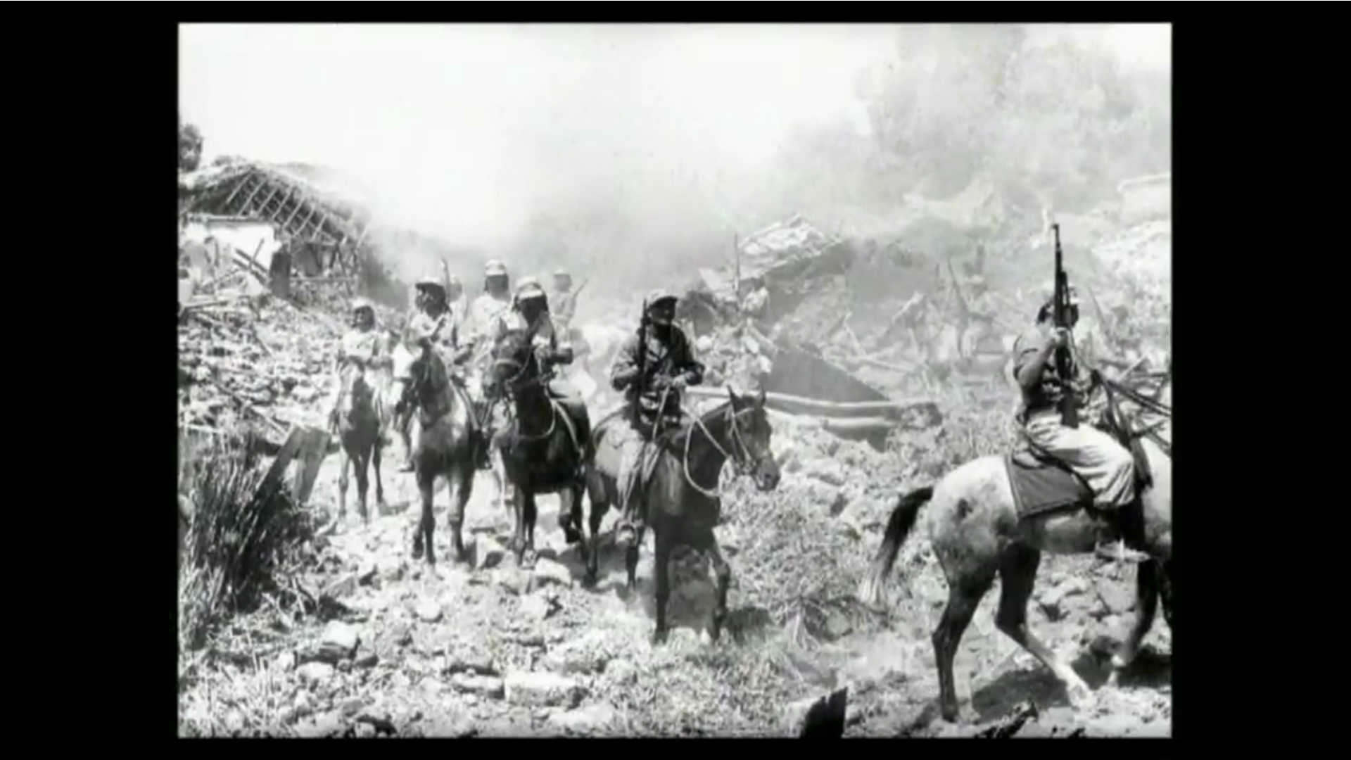 צפייה בסרט המלא - בובל׳ה - לצפיה בטריילר