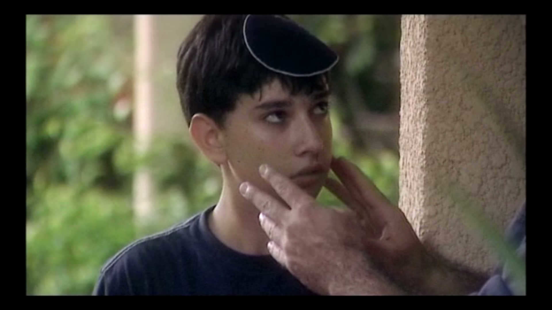 צפייה בסרט המלא - ללא סוכר - לצפיה בטריילר