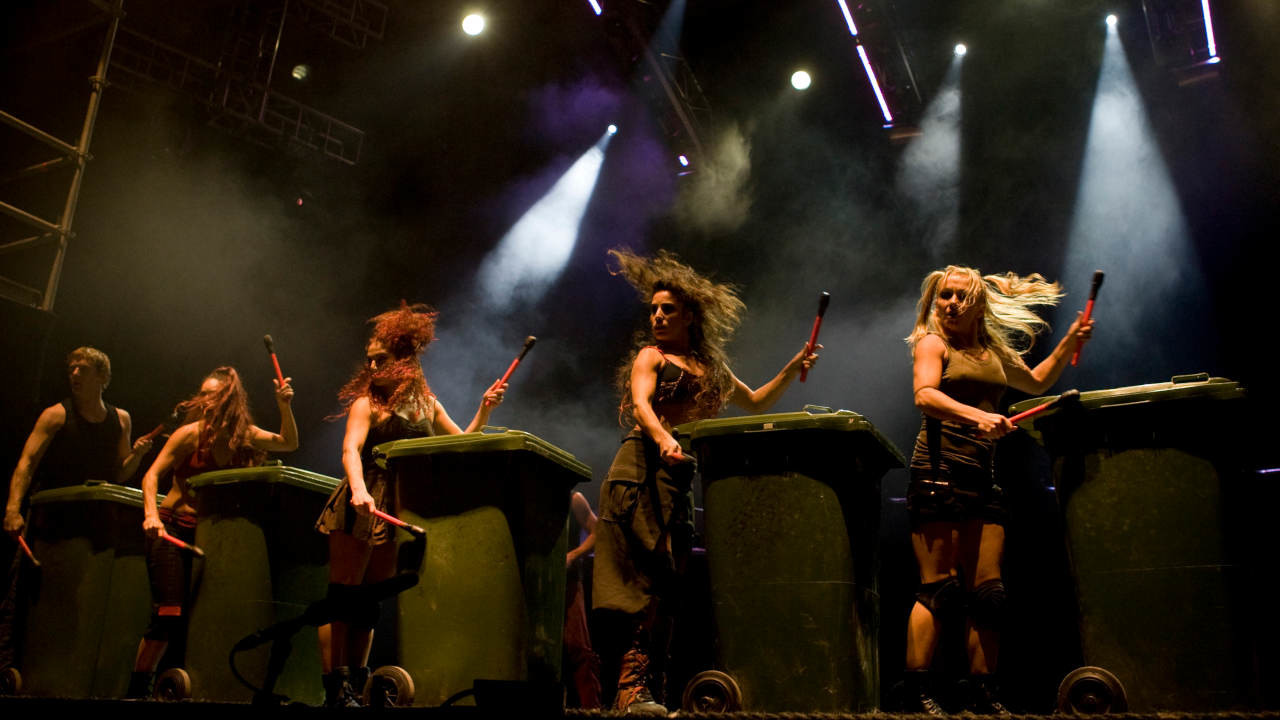 צפייה בסרט המלא - זמן שקוף - לצפיה בטריילר