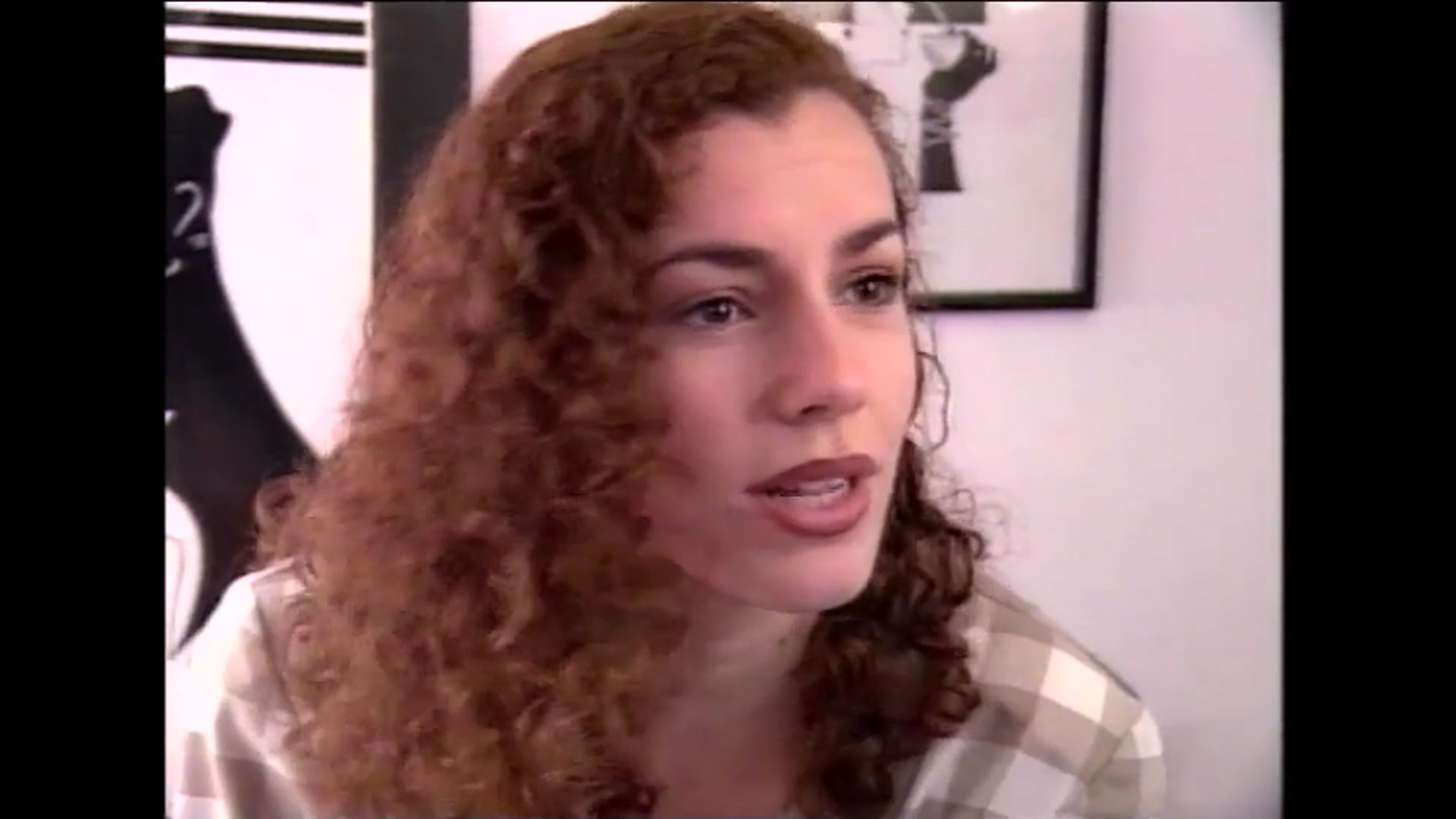 צפייה בסרט המלא מדרש חופה - צפייה בטריילר