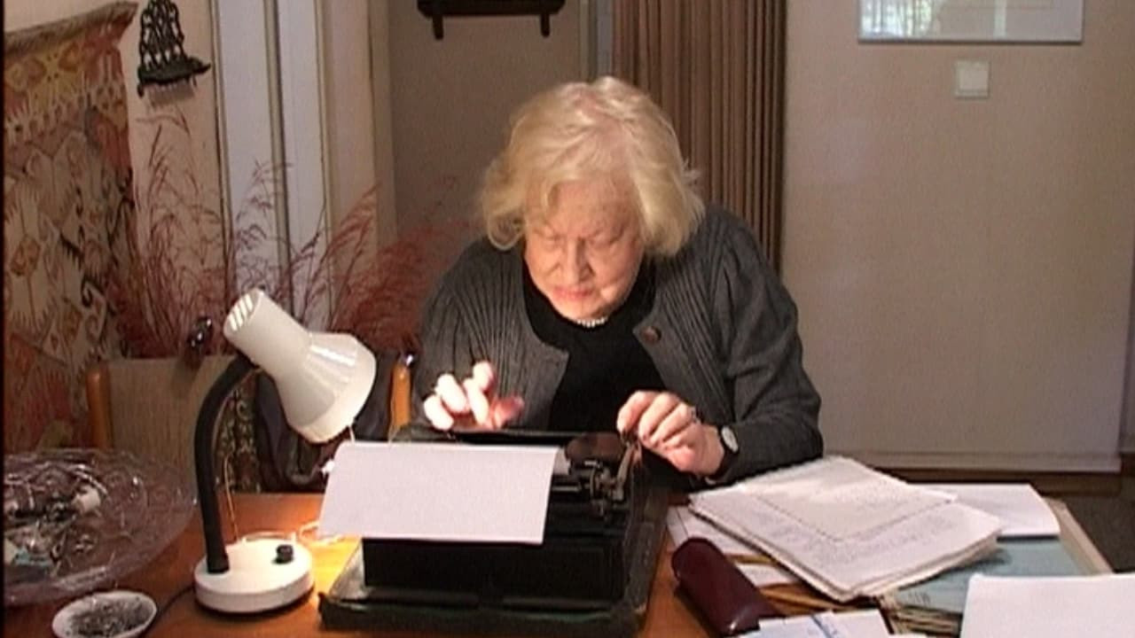 צפייה בסרט המלא - אידה פינק: הגן המפליג למרחקים - לצפיה בטריילר