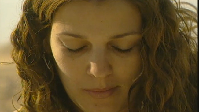 צפייה בסרט המלא - בין שני אבות - לצפיה בטריילר